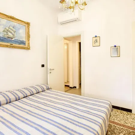 Stunning In With Wifi Apartment *