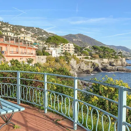 Apartment Stunning In With Wifi *